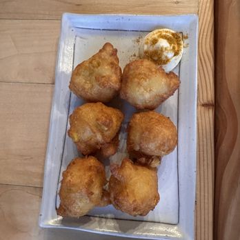 Nami Kaze - Japanese Near Me - Honolulu, Hawaii
