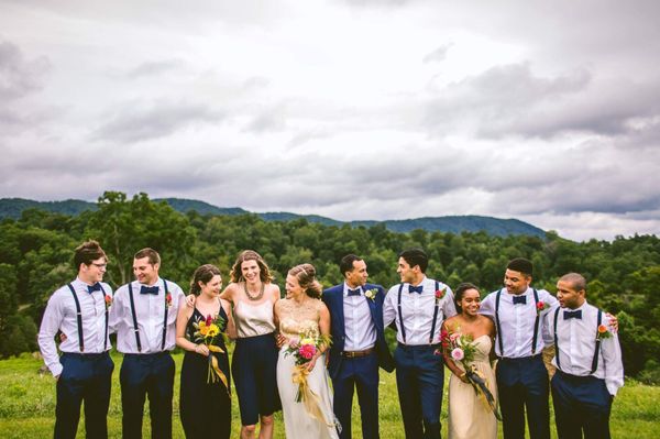 Beliveau Farm Winery by null