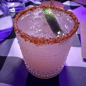 La Wagyeria - Steakhouses Near Me - Austin, Texas La Wagyeria - Steakhouses Near Me - Austin, Texas