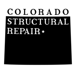 Colorado Structural Repair