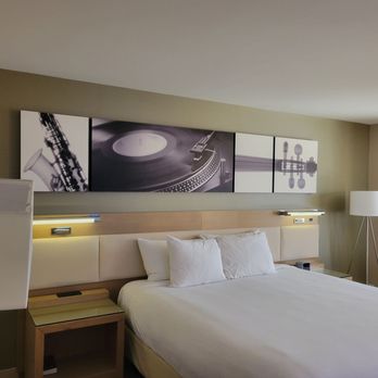 Hyatt Regency Austin - Hotels Near Me - Austin, Texas Hyatt Regency Austin - Hotels Near Me - Austin, Texas
