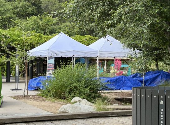 Kidspace Children's Museum by null