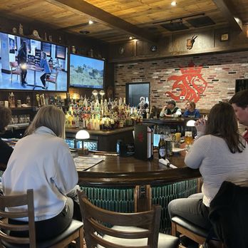 Three Kings Public House - Bar - Chicken Wings Near Me - Cottleville, Missouri Three Kings Public House - Bar - Chicken Wings Near Me - Cottleville, Missouri