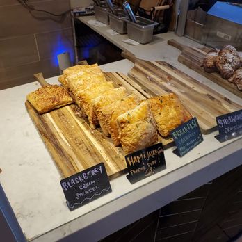 The Coffee Class - Coffee & Tea Near Me - Las Vegas, Nevada The Coffee Class - Coffee & Tea Near Me - Las Vegas, Nevada