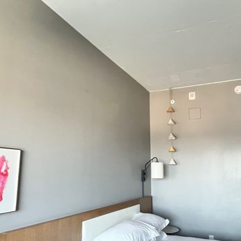 Kimpton Everly Hotel - Venues & Event Spaces Near Me - Los Angeles, California Kimpton Everly Hotel - Venues & Event Spaces Near Me - Los Angeles, California