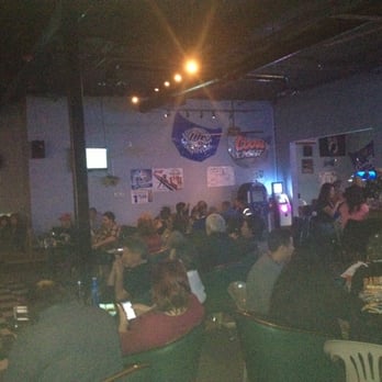 Special Edition - a group of people sitting in a room - Cocktail Bars Near Me - El Paso, Texas Special Edition - a group of people sitting in a room - Cocktail Bars Near Me - El Paso, Texas