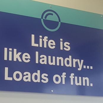 The Big Clean Laundromat - Parmer - Laundromat Near Me - Austin, Texas The Big Clean Laundromat - Parmer - Laundromat Near Me - Austin, Texas
