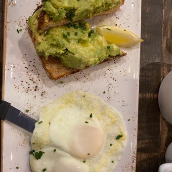 First Watch - Avocado toast - Breakfast & Brunch Near Me - Austin, Texas First Watch - Avocado toast - Breakfast & Brunch Near Me - Austin, Texas