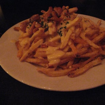 The Salted Pig - Gastropubs Near Me - Riverside, California