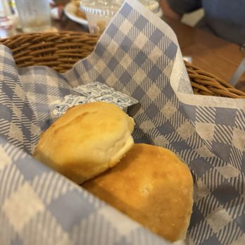 Cracker Barrel Old Country Store - Breakfast & Brunch Near Me - Romeoville, Illinois Cracker Barrel Old Country Store - Breakfast & Brunch Near Me - Romeoville, Illinois