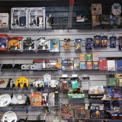 Blue Shell Gaming and Collectibles