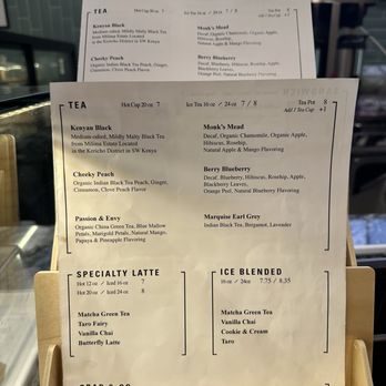 Gabi Coffee and Bakery - Bakeries Near Me - Henderson, Nevada Gabi Coffee and Bakery - Bakeries Near Me - Henderson, Nevada