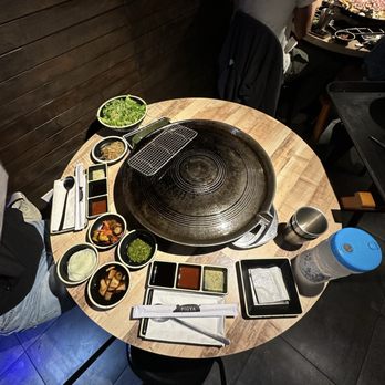 Pigya - Korean Near Me - Los Angeles, California Pigya - Korean Near Me - Los Angeles, California