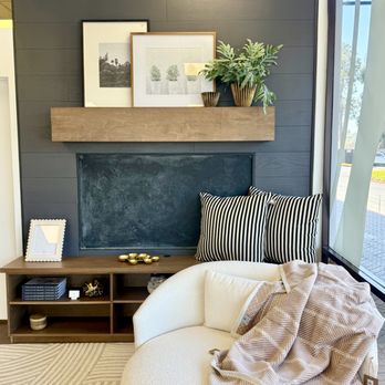 Modern Pine Studio - Home Decor Near Me - Huntington Beach, California Modern Pine Studio - Home Decor Near Me - Huntington Beach, California