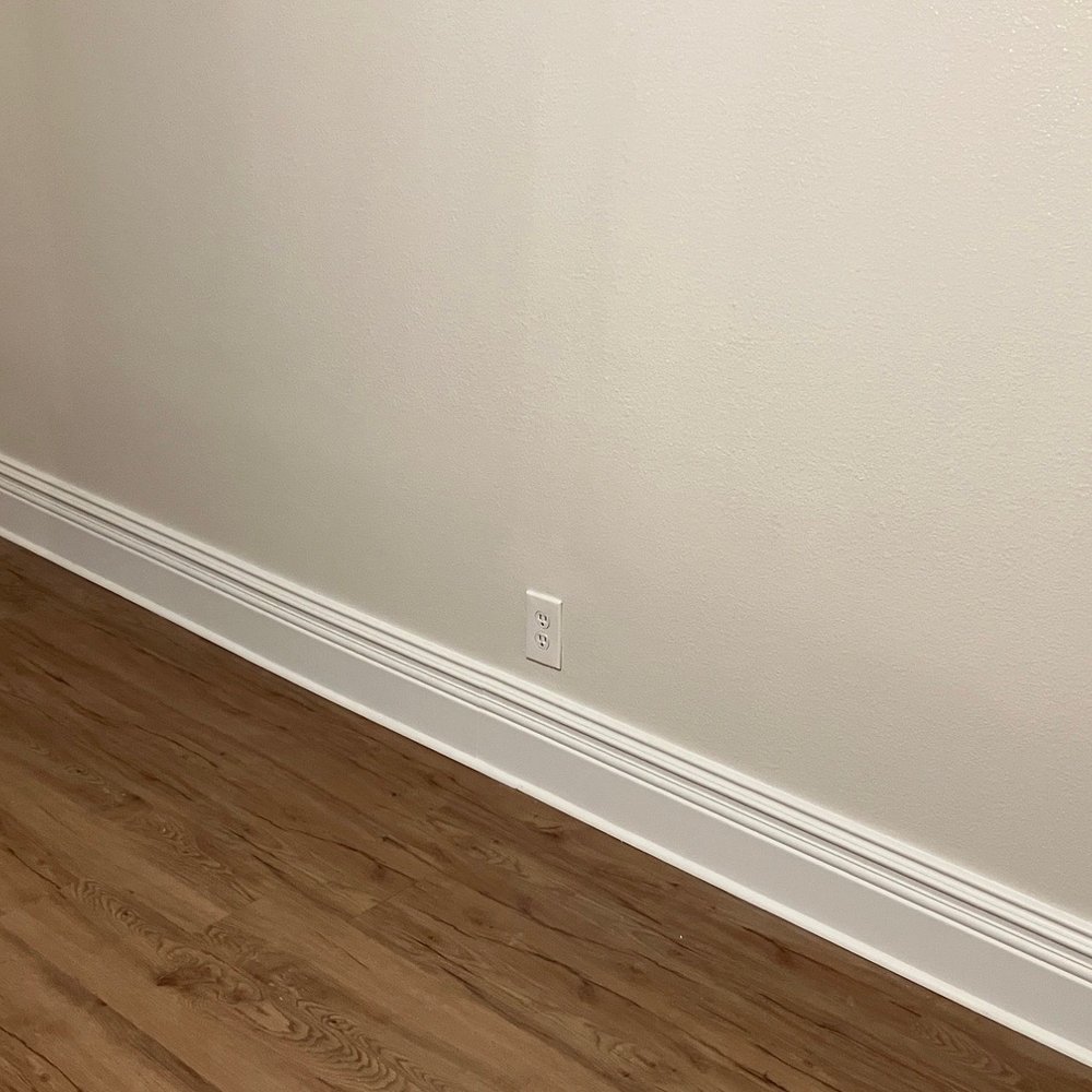 HZ Construction - Finished Repair - Drywall Installation & Repair Near Me HZ Construction - Finished Repair - Drywall Installation & Repair Near Me