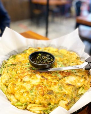 Hanyang Jokbal by null