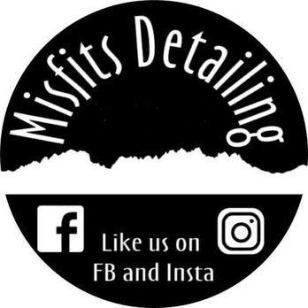 Misfits Detailing - Auto Detailing Near Me Misfits Detailing - Auto Detailing Near Me