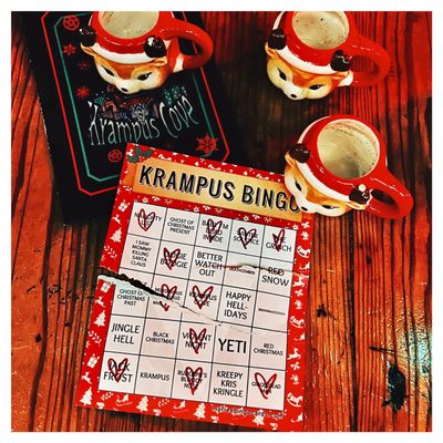 LP Vinyl Bar by null