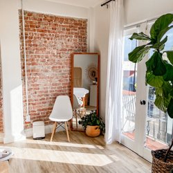 Prickly Pear Wax Studio - The Prickly Pear