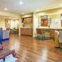 Atria Valley View