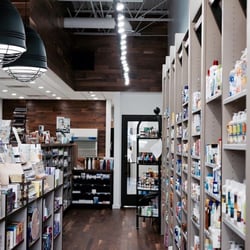 The Village Pharmacy And Compounding
