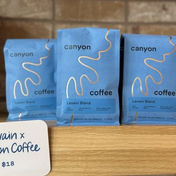 Levain Bakery - Coffee - Bakeries Near Me - Chicago, Illinois Levain Bakery - Coffee - Bakeries Near Me - Chicago, Illinois