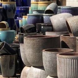 Outdoor Furniture S In West Sacramento Yelp Green Acres Nursery Supply
