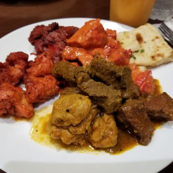 Curry India Bistro - Indian Near Me - Diamond Bar, California Curry India Bistro - Indian Near Me - Diamond Bar, California