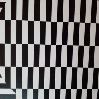Museum der Illusionen - Museums Near Me - Berlin, BE