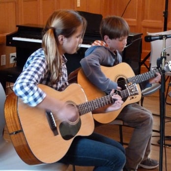 Marin Community Music School - Music made with friends is the best music of all. - Performing Arts Near Me - San Anselmo, California Marin Community Music School - Music made with friends is the best music of all. - Performing Arts Near Me - San Anselmo, California