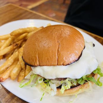 TOP 10 BEST Restaurants in Mineola, NY - Updated 2024 - Yelp