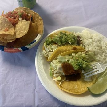 Wahoo's Fish Taco - Fish tacos - Mexican Near Me - Costa Mesa, California Wahoo's Fish Taco - Fish tacos - Mexican Near Me - Costa Mesa, California