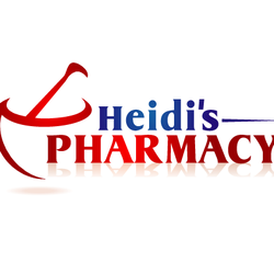 Heidi's Pharmacy