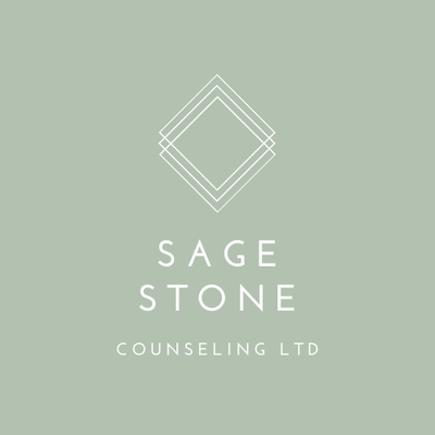 Sage Stone Counseling on Yelp