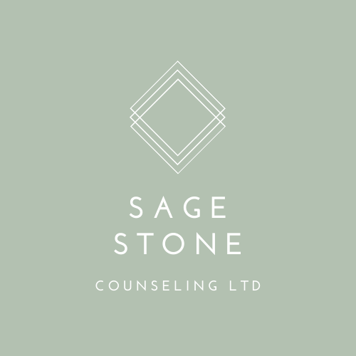 Sage Stone Counseling - grief counselor in Chicago, IL