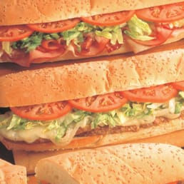 Italian Sub