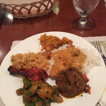 Namaste - Buffet - Indian Near Me - Alexandria, Virginia Namaste - Buffet - Indian Near Me - Alexandria, Virginia