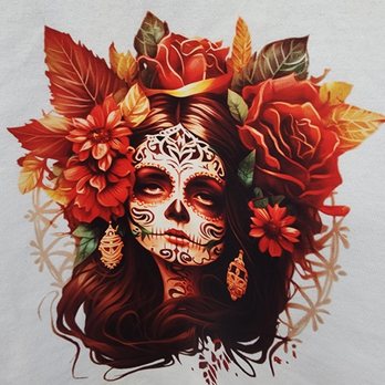 Mischief Design - Screen Printing/T-Shirt Printing Near Me - San Jose, California