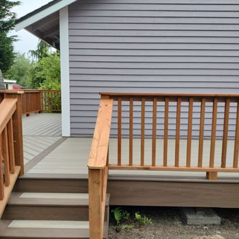 Topaz Remodeling - General Contractors Near Me - Renton, Washington Topaz Remodeling - General Contractors Near Me - Renton, Washington