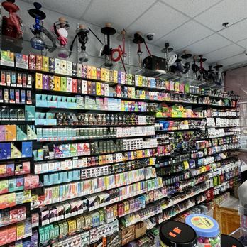 Up In Smoke Cigars & Vapes - Vape Shops Near Me - Broadview, Illinois Up In Smoke Cigars & Vapes - Vape Shops Near Me - Broadview, Illinois