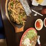 Photo of Los Amigo's Mexican Restaurant