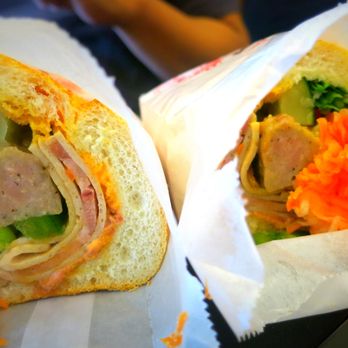 JoJu - Coffee & Tea Near Me - Elmhurst, New York JoJu - Coffee & Tea Near Me - Elmhurst, New York