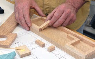 Uptown Modern by null