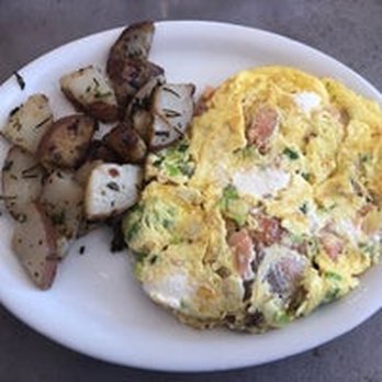 Millie's Cafe - Pasadena - Breakfast & Brunch Near Me - Pasadena, California Millie's Cafe - Pasadena - Breakfast & Brunch Near Me - Pasadena, California