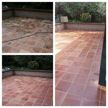 Same Day Restoration - before and after - Damage Restoration Near Me - Murrieta, California Same Day Restoration - before and after - Damage Restoration Near Me - Murrieta, California