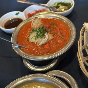 Tabla Indian Cuisine - Chicken Tikka Masala - Indian Near Me - Ridgewood, New Jersey Tabla Indian Cuisine - Chicken Tikka Masala - Indian Near Me - Ridgewood, New Jersey