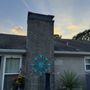 Photo of Texans Chimney Sweep and Repair