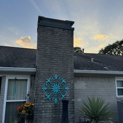 Texans Chimney Sweep and Repair