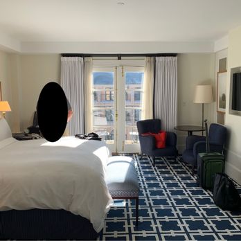 el PRADO Hotel - Beautiful room with tiny balcony - Hotels Near Me - Palo Alto, California el PRADO Hotel - Beautiful room with tiny balcony - Hotels Near Me - Palo Alto, California