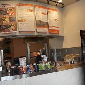 Urbane Cafe - Sandwiches Near Me - Valencia, California Urbane Cafe - Sandwiches Near Me - Valencia, California